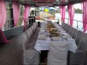 ��������� �������� ��������� - ����������� 2