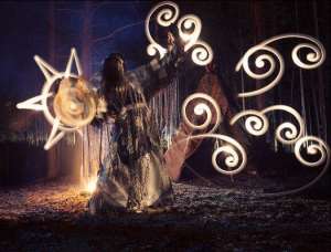 ��������� �������� ��������� - ����������� 1