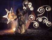 ������� � ����������: ��������� �������� ���������