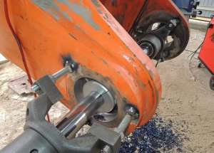 ��������� �������� ��������� - ����������� 1