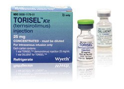 ��������� �������� ��������� Torisel - ����������� 1