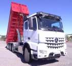 ������� � ����������: ��������� �������� ��������� � ������, �� �������.