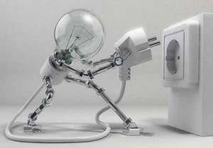 ��������� �������� ��������� � ��������� ��� ���� ���������� ������ �ᒺ��� - ����������� 1