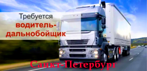 ��������� �������� ��������� �Ż , �������� , ����, ���� - ����������� 1