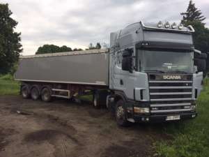 ��������� �������� ��������� �� � ������ - ����������� 1