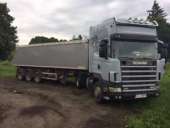 ������� � ����������: ��������� �������� ��������� �� � ������