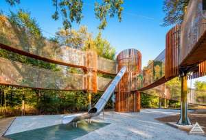 ��������� �������� ��������� �� �������� ����������� � ������ - ����������� 1