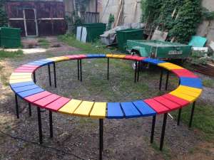 ��������� �������� ��������� ��� ����� - ����������� 1