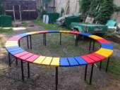 ������� � ����������: ��������� �������� ��������� ��� �����