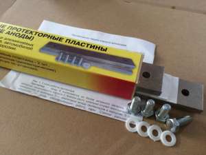 ��������� �������� (��������� �����) ��� �����, ����� - ����������� 1