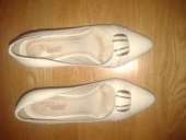 ��������� �������� ��������� ������ �� 54 ������� - ����������� 2