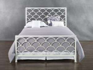 ��������� �������� ��������� ������, �������, ������. - ����������� 1