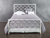 ��������� �������� ��������� ������, �������, ������. - ����������� 1