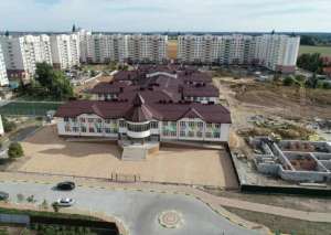 ��������� �������� ��������� ������ / ������� / ��������� - ����������� 1