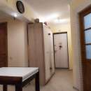 ��������� �������� ��������� ������ / ������� / ��������� - ����������� 3