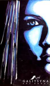 ��������� ��������- ��������� ������� � ������ - ����������� 1