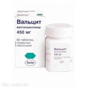 ��������� ��������, ��������� ,������� �� ������ ����. - ����������� 1