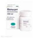 ������� � ����������: ��������� ��������, ��������� ,������� �� ������ ����.