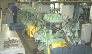 ��������� ��������, ��������� ��������, ������������ �������� - ����������� 1