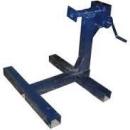 ��������� ��������, ��������� ��������, ������������ �������� - ����������� 3