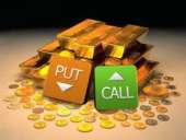 ������� � ����������: ��������� �������� ��������� ��������� 5 �����