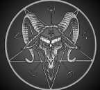 ������� � ����������: ��������� ��������, ��������� ���������. �����. ������������ � ����� �����