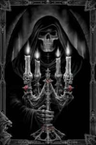 ��������� ��������, ��������� ����������. �����. ����� � ����� ����� ���� - ����������� 1