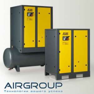 ��������� �������� ���������� Comprag - ����������� 1