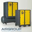 ��������� �������� ���������� Comprag. ������, ������������ - �������/�������