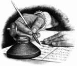 ��������� �������� ����������. ���������, PR, �������, ��� - ������