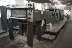 ��������� �������� ���������� - ����������� 1