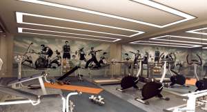 ��������� �������� ����-������ � ����� ��������� (���������, �������) - ����������� 1