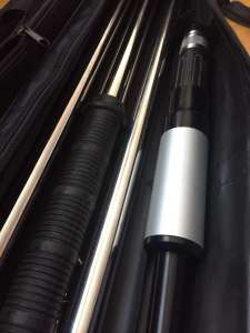 ��������� �������� ����������. �����, ���, ������� �� ��������� - ����������� 1