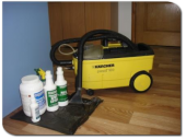 ��������� ��������. ���������� �����. ����������� - ����������� 2