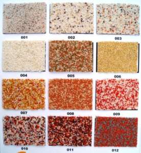 ��������� �������� ���������� ������ - ����������� 1