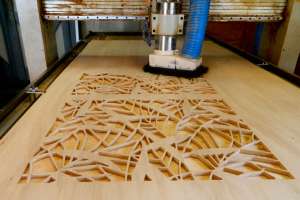 ��������� �������� ���������� ������ � ��� - ����������� 1