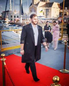 ���������, ��������, ���������� ������ ����. - ����������� 1