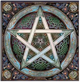 ���������, ��������, ���������� ������ ����. ������ ����. ������� �� ����, ����. - ����������� 1