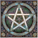 ������� � ����������: ���������, ��������, ���������� ������ ����. ������ ����. ������� �� ����, ����.