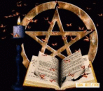 ���������, ��������, ���������� ������ ����. ������ ����. ������� ��������. ����� ����, ����. ����.. �����, ������� � ����������� - ������