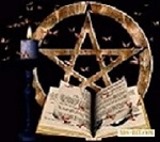 ���������, ��������, ���������� ������ ����. ������ ����. ������� ��������. �������� �� ����. ����� ���� ���� - ����������� 1