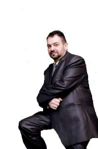 ���������, ��������, ���������� ������ ����, ������ ������ ����. ������� ��������. �������� �� ����. ����� ���� ����. ������� � - ����������� 1