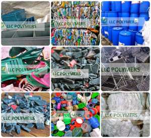 ��������� �������� ���������� ���������, ��, ��, ����, ���, ��� - ����������� 1