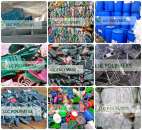 ������� � ����������: ��������� �������� ���������� ���������, ��, ��, ����, ���, ���