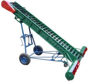 ���������- �������� ����������� - ����������� 1