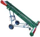 ������� � ����������: ���������- �������� �����������