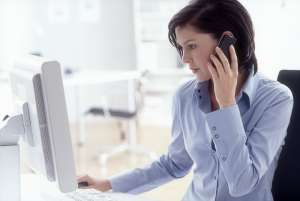 ��������� �������� ����������� - ����������� 1