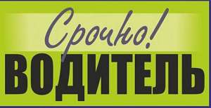 ��������� �������� �����������. - ����������� 1