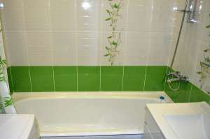 ��������� �������� ����������� - ����������� 1