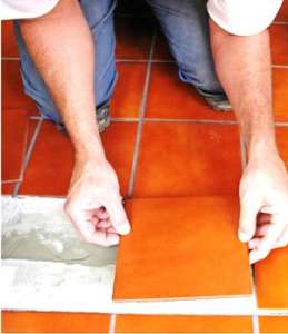 ��������� ��������, ����������� - ����������� 1